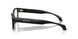 GB1 - Black