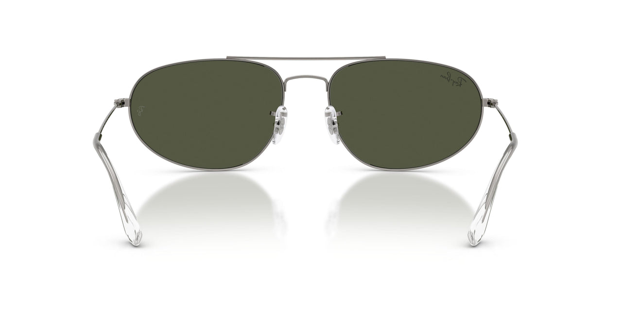 004/31 - Grey - Green