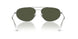 004/31 - Grey - Green