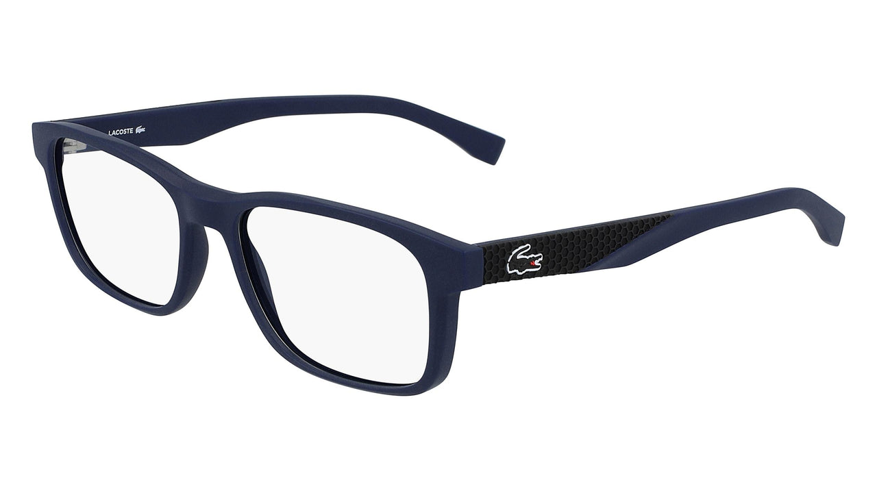 Lacoste L2842 N Eyeglasses