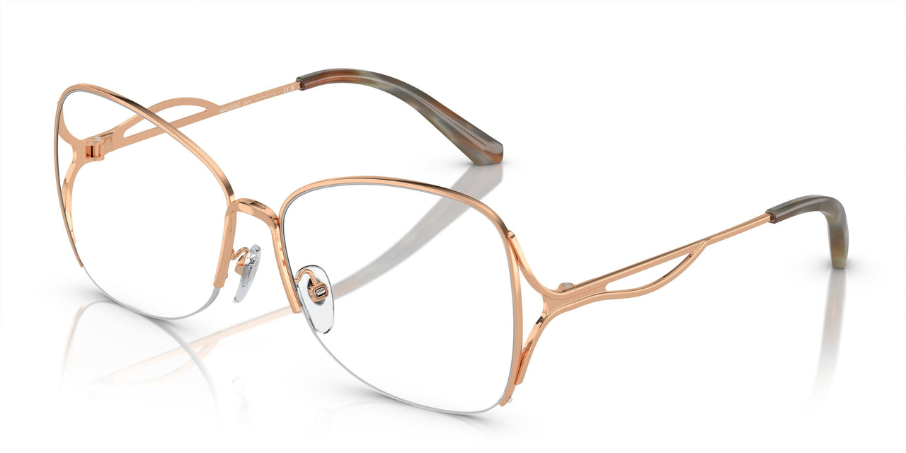 Alain Mikli 2501 Eyeglasses