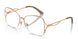 Alain Mikli 2501 Eyeglasses