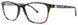 Coco Song BLUEEYES Eyeglasses