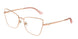 Jimmy Choo 2010HB Eyeglasses