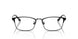 1206 - Black - Clear