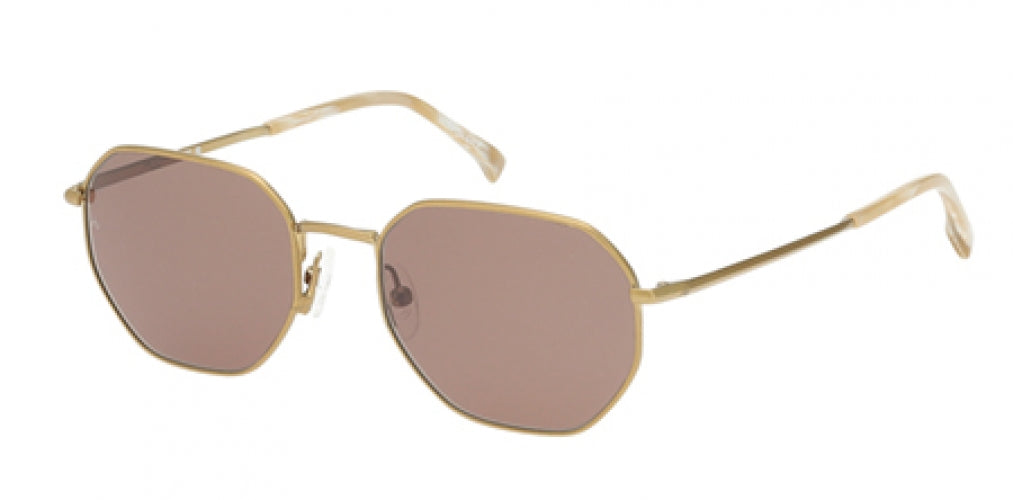 RAG & BONE 00020 Sunglasses