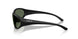 290071 - Black - Dark Green