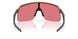 946332 - Orange - Prizm Trail Torch