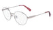 Longchamp LO2154 Eyeglasses