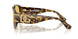 333085 - Tortoise - Yellow