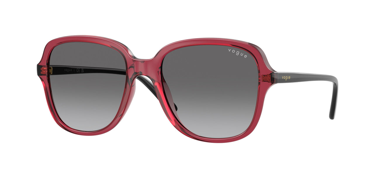 Vogue Eyewear 5601SF Sunglasses