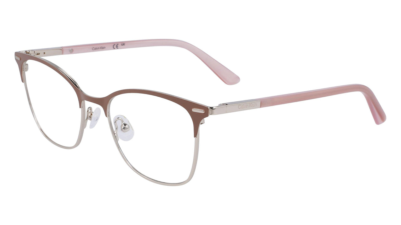 Calvin Klein CK21124 Eyeglasses