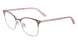 Calvin Klein CK21124 Eyeglasses