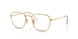 001/GH - Gold - Grey