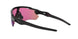 920844 - Black - Prizm Golf