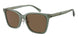 Emporio Armani 4226D Sunglasses