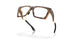 819004 - Brown