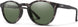 207810HLA52L7 - Chromapop Polarized Gray Green
