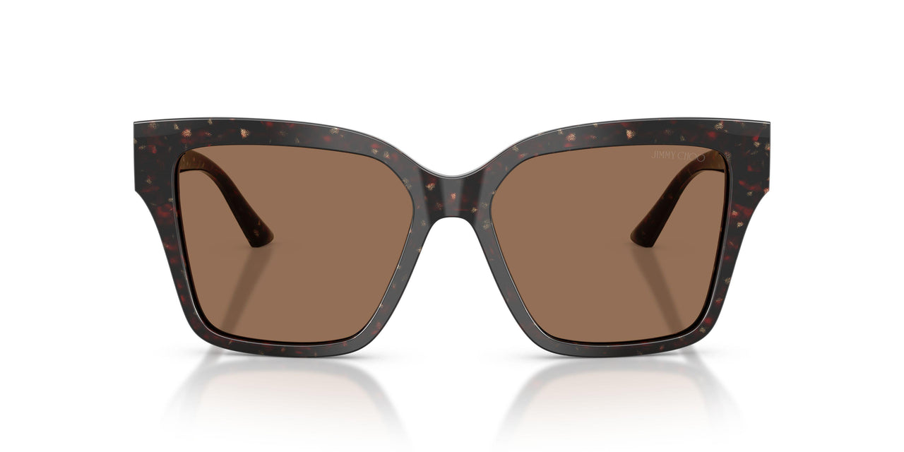 512573 - Brown - Dark Brown