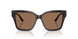 512573 - Brown - Dark Brown