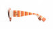 WHOG - White Orange