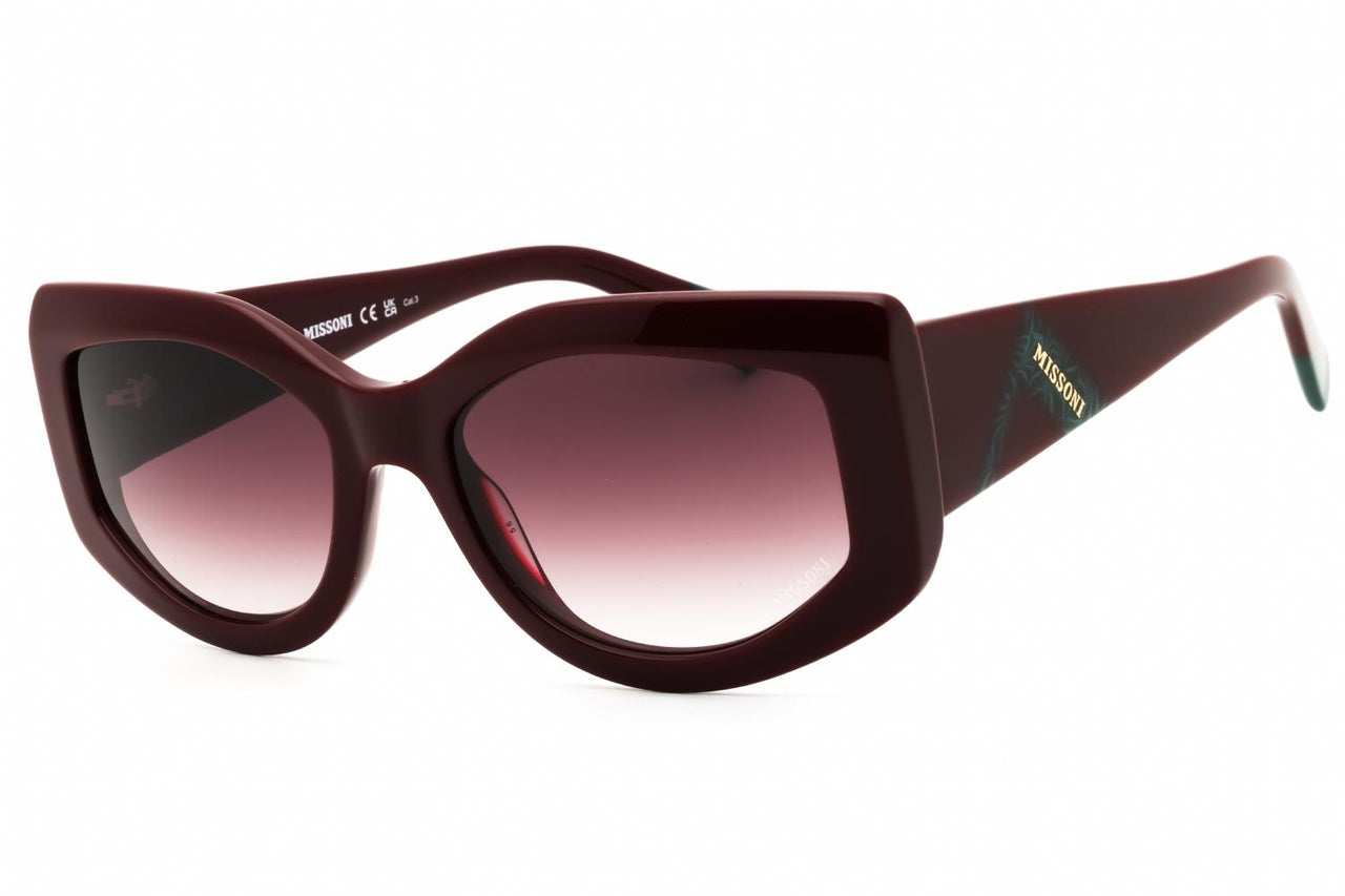 Missoni MIS0198_S Sunglasses