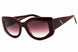 Missoni MIS0198_S Sunglasses