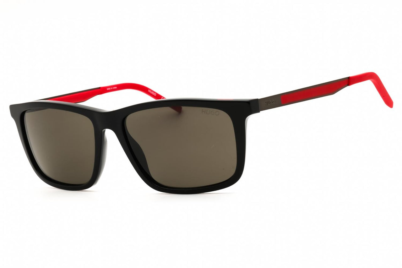 HUGO HG1139_S Sunglasses