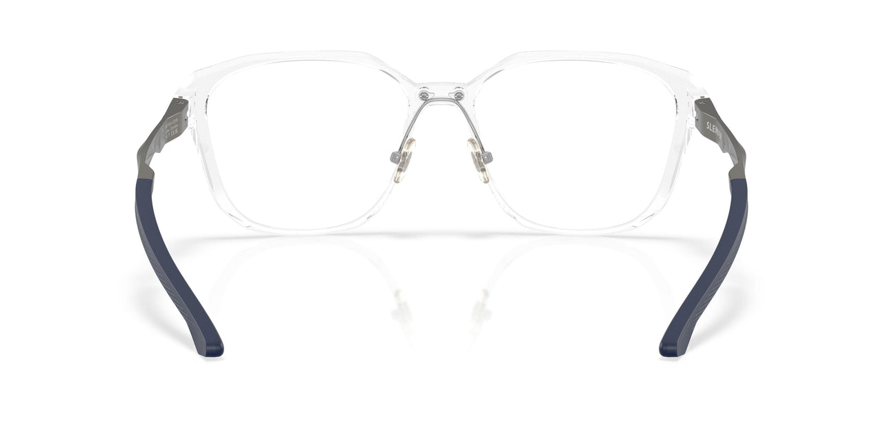 819303 - Transparent