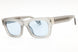 Palm Angels WESTPORT Sunglasses