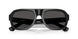 420687 - Black - Dark Grey