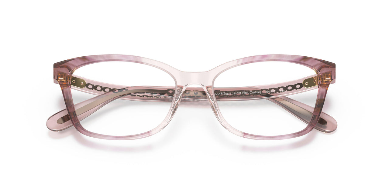5656 - Pink