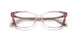 5656 - Pink