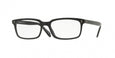 1031 - Black / 51