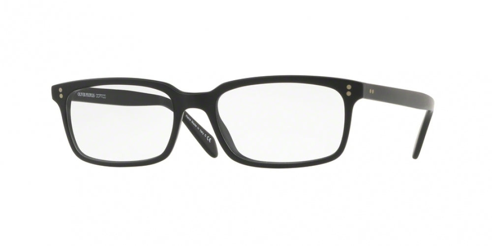 Oliver Peoples Denison 5102 Eyeglasses