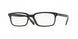 Oliver Peoples Denison 5102 Eyeglasses