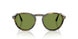 12374E - Green - Green