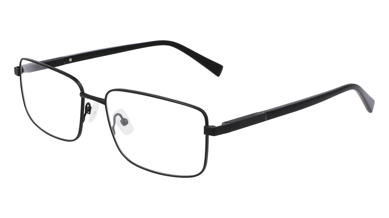 Marchon NYC M 2029 Eyeglasses