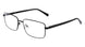 Marchon NYC M 2029 N Eyeglasses