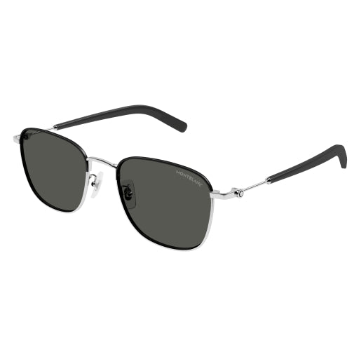 Montblanc MB0392SA Sunglasses
