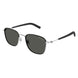 Montblanc MB0392SA Sunglasses