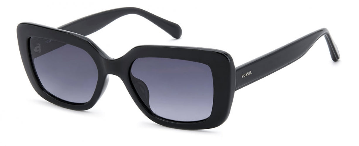 8079O-9O - BLACK