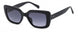 8079O-9O - BLACK
