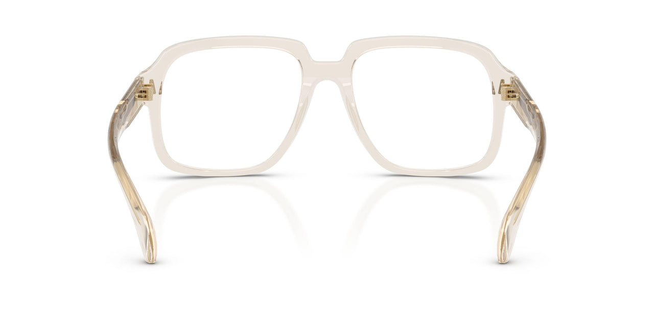 3003 - White