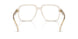 3003 - White