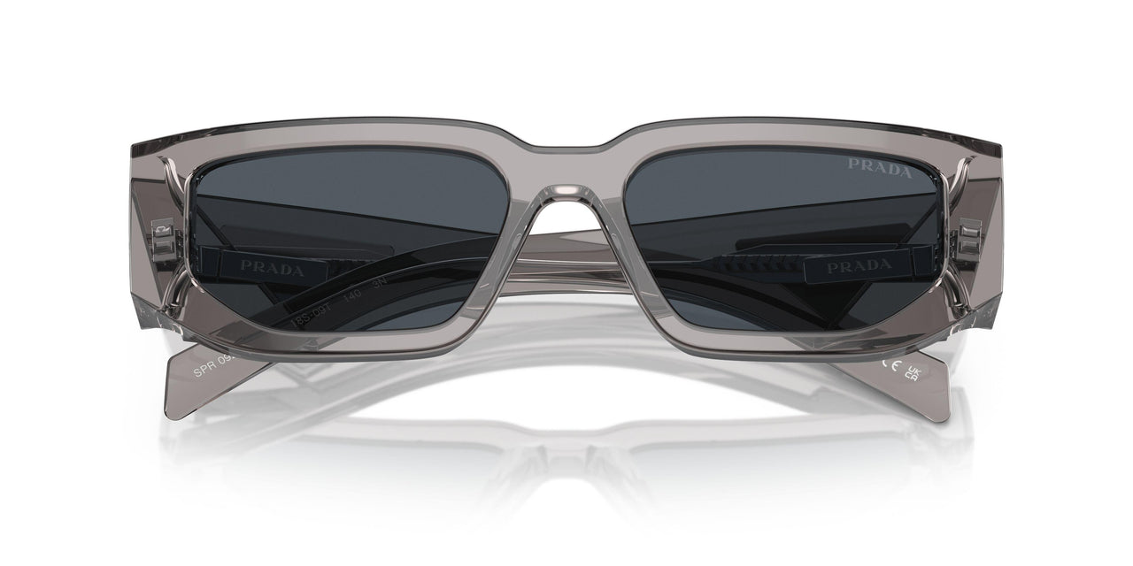 18S09T - Grey - Dark Grey