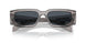 18S09T - Grey - Dark Grey