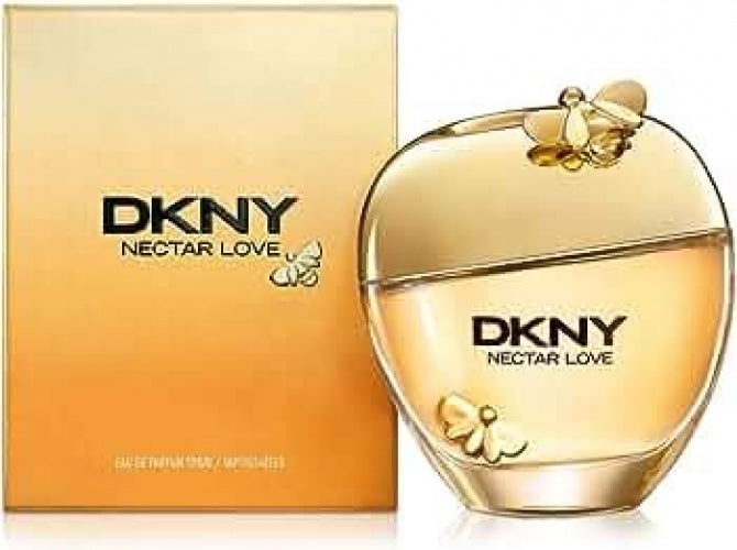 Donna Karan Dkny Nectar Love EDP Spray