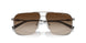 600373 - Grey - Dark Brown