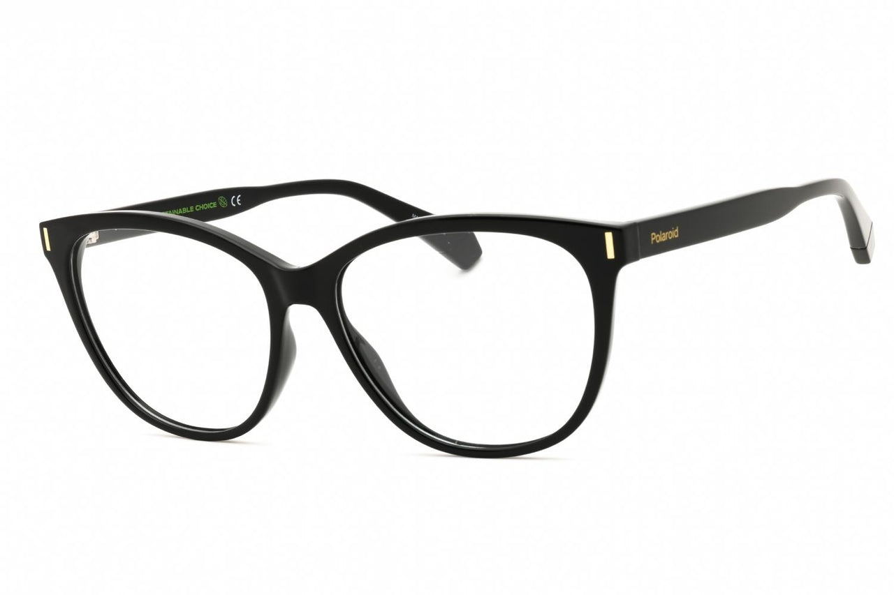 Polaroid Core PLDD463 Eyeglasses